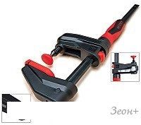 Струбцина Bessey GearKlamp GK 300/60 (GK30)