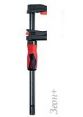 Струбцина Bessey GearKlamp GK 450/60 (GK45)