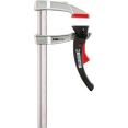 Струбцина Bessey KliKlamp Hightech 250/80 KLI25