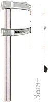 Струбцина Bessey KliKlamp KLI12
