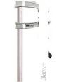 Струбцина Bessey KliKlamp KLI12