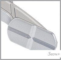 Струбцина Bessey KliKlamp KLI12
