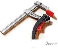 Струбцина Bessey KliKlamp KLI12