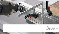 Струбцина Bessey KliKlamp KLI12