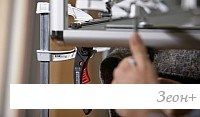 Струбцина Bessey KliKlamp KLI12
