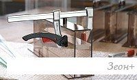 Струбцина Bessey KliKlamp KLI12