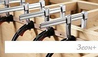 Струбцина Bessey KliKlamp KLI12