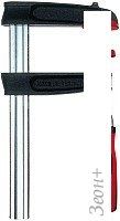 Струбцина Bessey TPN-BE 600/120 (TPN60S12BE-2K)
