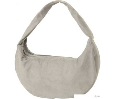   MT.style Hobo Velour ()