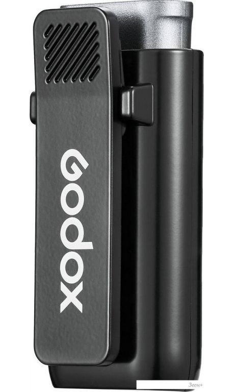 Радиосистема Godox WEC-S Kit2