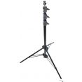  Kupo 090H Mighty Snap Stand ()