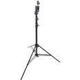 Kupo 226MBH Master Combo HD Stand ()
