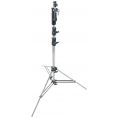  Kupo 226MH Master Combo HD Stand ()