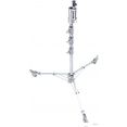  Kupo 300MH High Junior Roller Stand ()