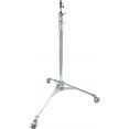  Kupo 320MH Baby Roller Stand ()