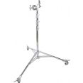  Kupo 600MRH High Overhead Roller Stand ()
