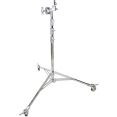  Kupo 610MRH Medium Overhead Roller Stand ()