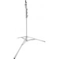  Kupo 653MRH Steel Senior Stand ()