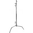  Kupo CL-40MH Master C-Stand ()