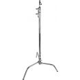  Kupo CS-20MH Master C-Stand ()