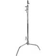  Kupo CS-40MH Master C-Stand ()