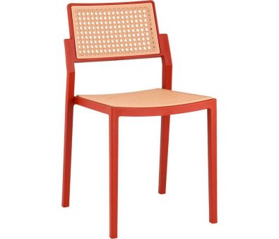  Stool Group Milto 8059 ()