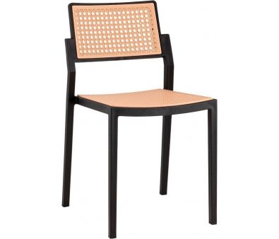  Stool Group Milto 8059 ()