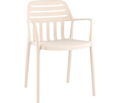  Stool Group Siena SL-7103 ()