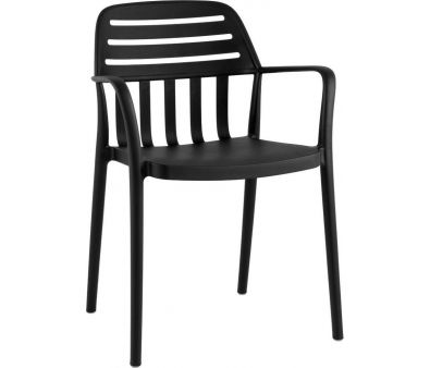  Stool Group Siena SL-7103 ()