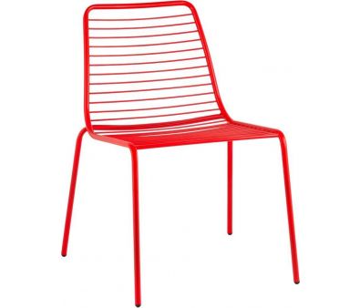  Stool Group  LV-106-3024 ( )