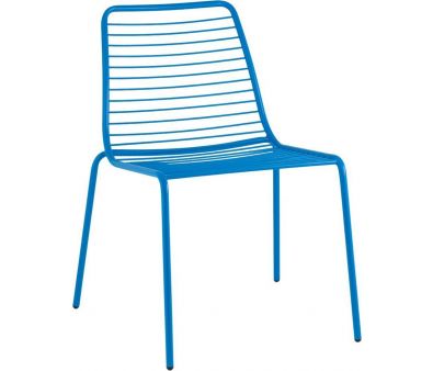  Stool Group  LV-106-5015 ( )