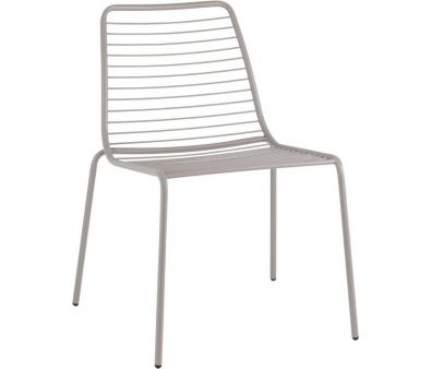  Stool Group  LV-106-7036 ( )