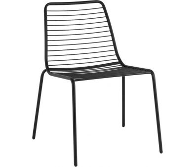  Stool Group  LV-106-9005 ( )