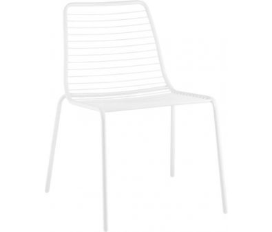  Stool Group  LV-106-9016 ( )
