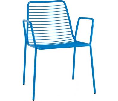  Stool Group    LV-107-5015 ( )