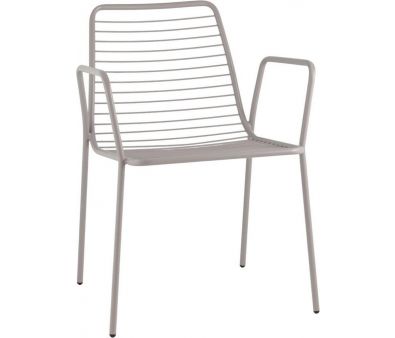  Stool Group    LV-107-7036 ( )