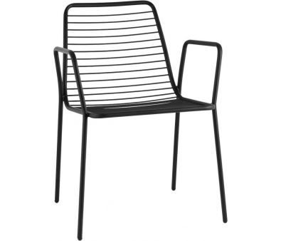  Stool Group    LV-107-9005 ( )