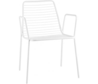  Stool Group    LV-107-9016 ( )