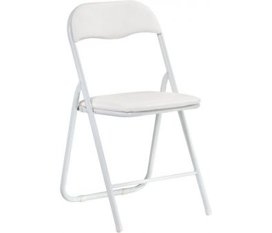  Woodville Fold 1 15478 (white/white)