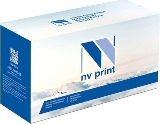 Фотобарабан NV Print NV-013R00681-RE