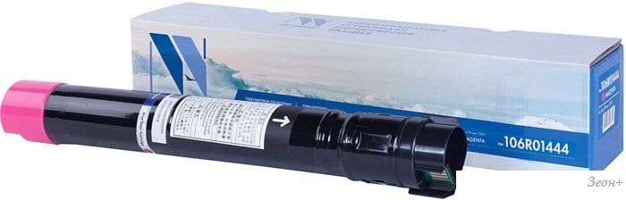 Картридж NV Print NV-106R01444M (аналог Xerox 106R01444)