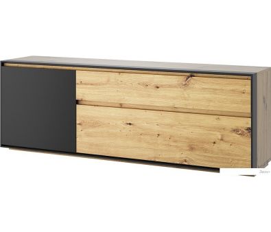  Anrex Bosco RTV 2D1S ( /)
