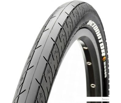  Maxxis Detonator 32-622 700x32C Foldable ETB88859000