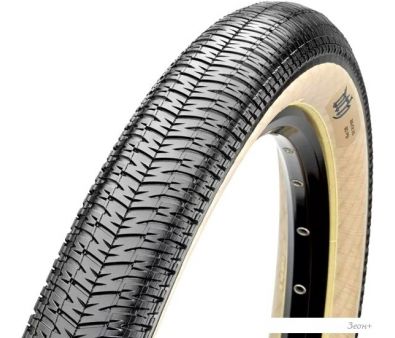  Maxxis DTH 26x2.3 ETB00334400