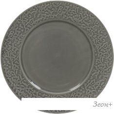   Corone Nori LQ-QK15289-GRY 5613 ()
