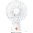 Вентилятор Xiaomi Rechargeable Mini Fan BHR6089GL