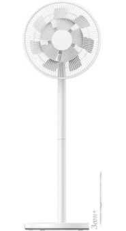   Xiaomi Mi Smart Standing Fan 2 BPLDS03DM