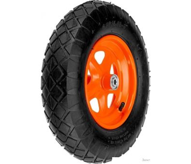    Palisad 689465