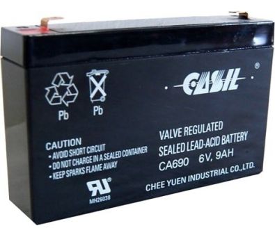    Casil CA690 (4.0 )