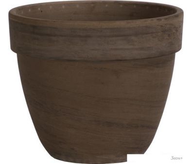 Cermax Terakota Levante Basalt